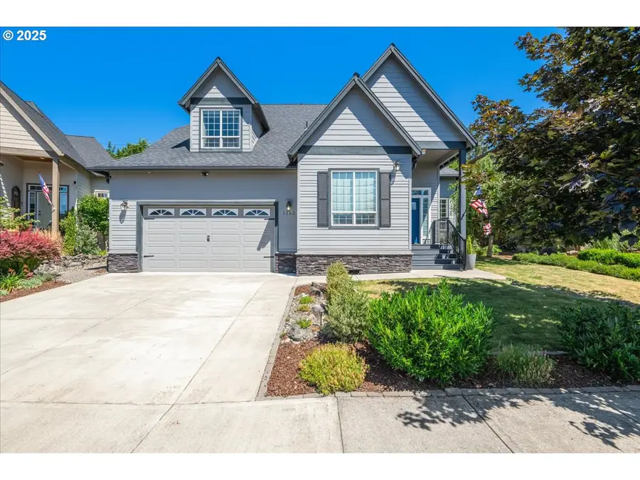 1262 48th St, Washougal, WA 98671 - Image #2