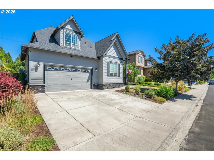 1262 48th St, Washougal, WA 98671 - Image #3