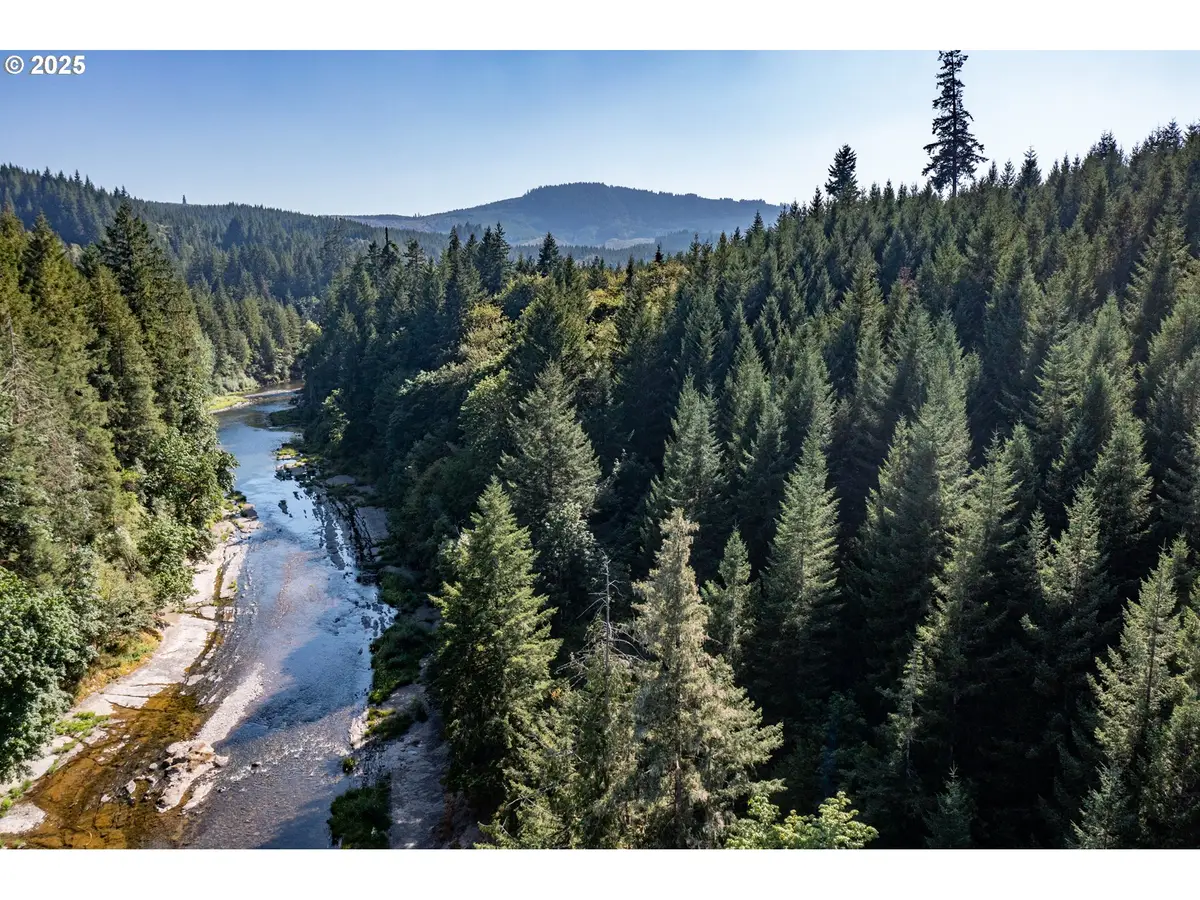 000 Hufford Rd, Foster, OR 97345 - Image #1