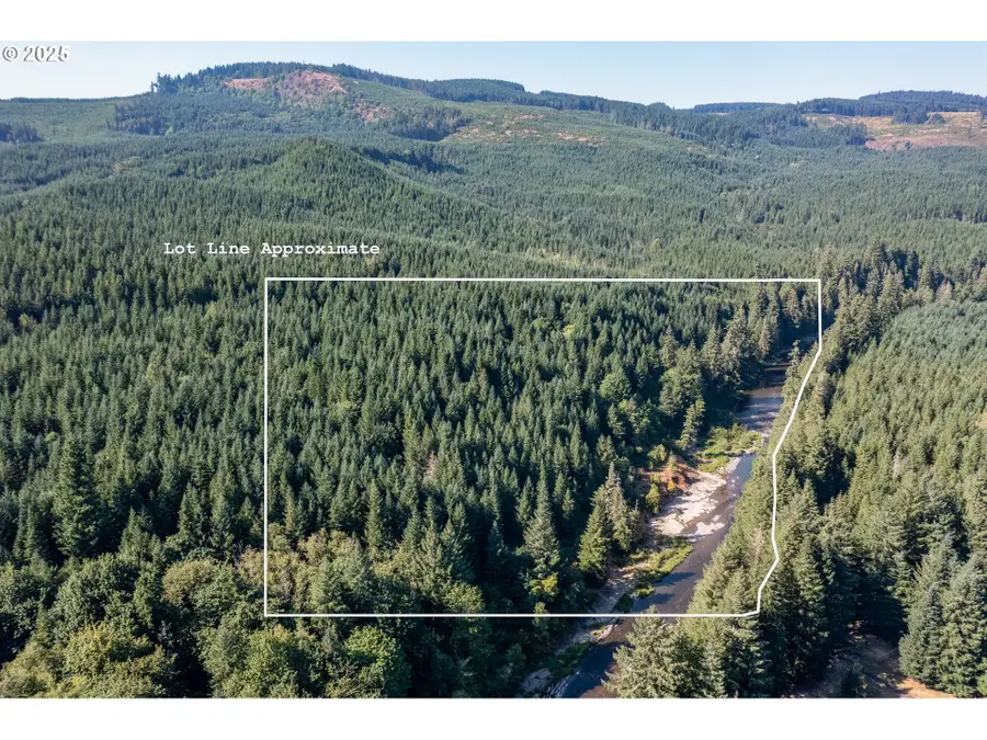 000 Hufford Rd, Foster, OR 97345 - Image #2