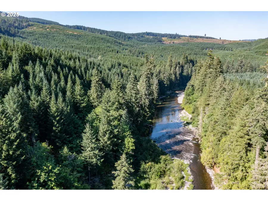 000 Hufford Rd, Foster, OR 97345 - Image #3