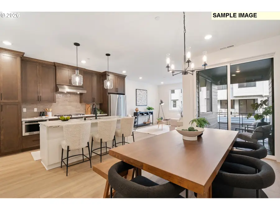 6404 NW Olympic Ln #42, Camas, WA 98607 - #2