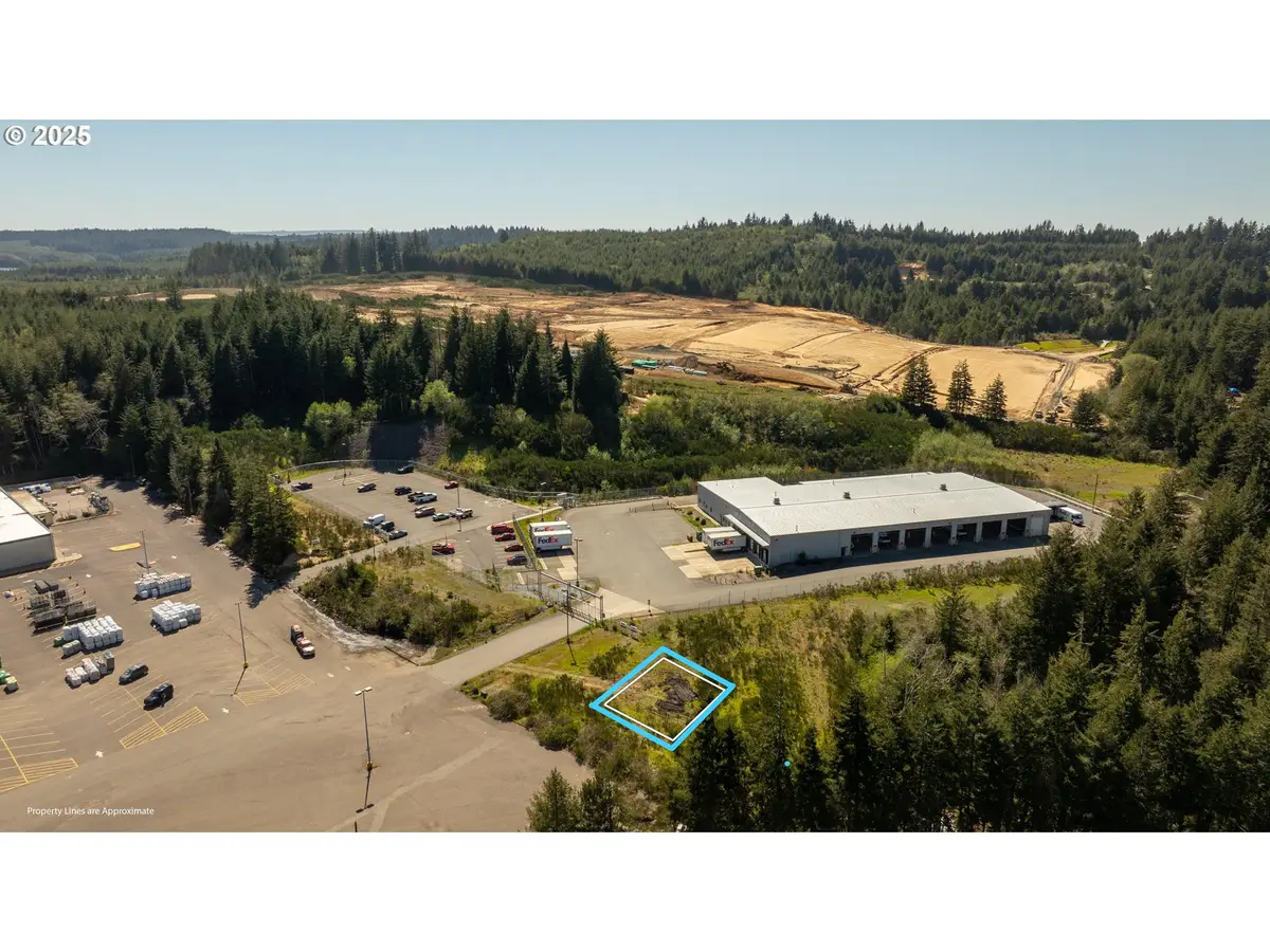 0504 Ocean Blvd Se, Coos Bay, OR 97420 - #1