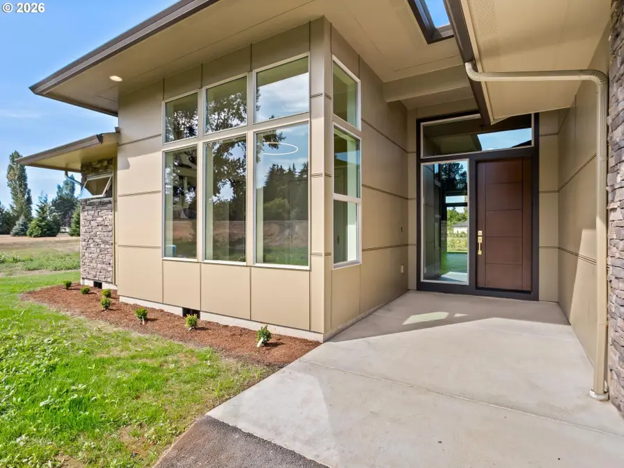 1242 S Pekin Rd, Woodland, WA 98674 - #2