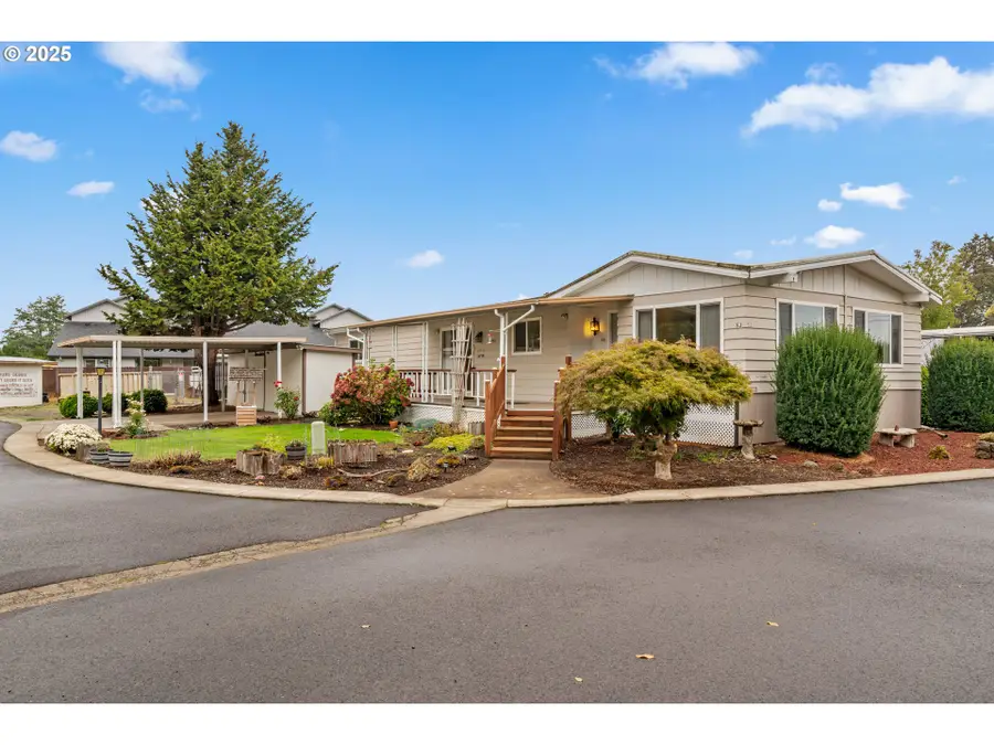 1225 W 10th Ave #53, Junction City, OR 97448 - Image #2