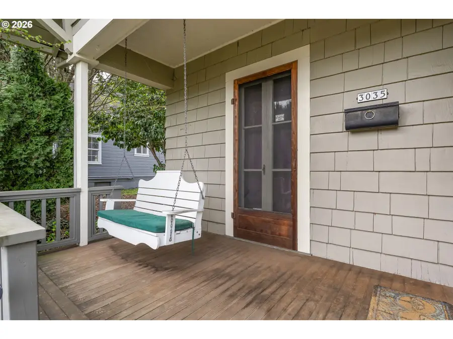 3035 SE 9th Ave, Portland, OR 97202 - #2