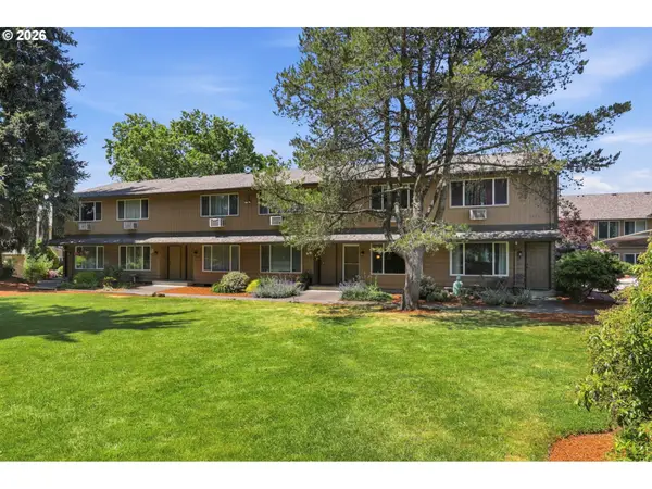 1275 NE Grant St, Hillsboro, OR 97124