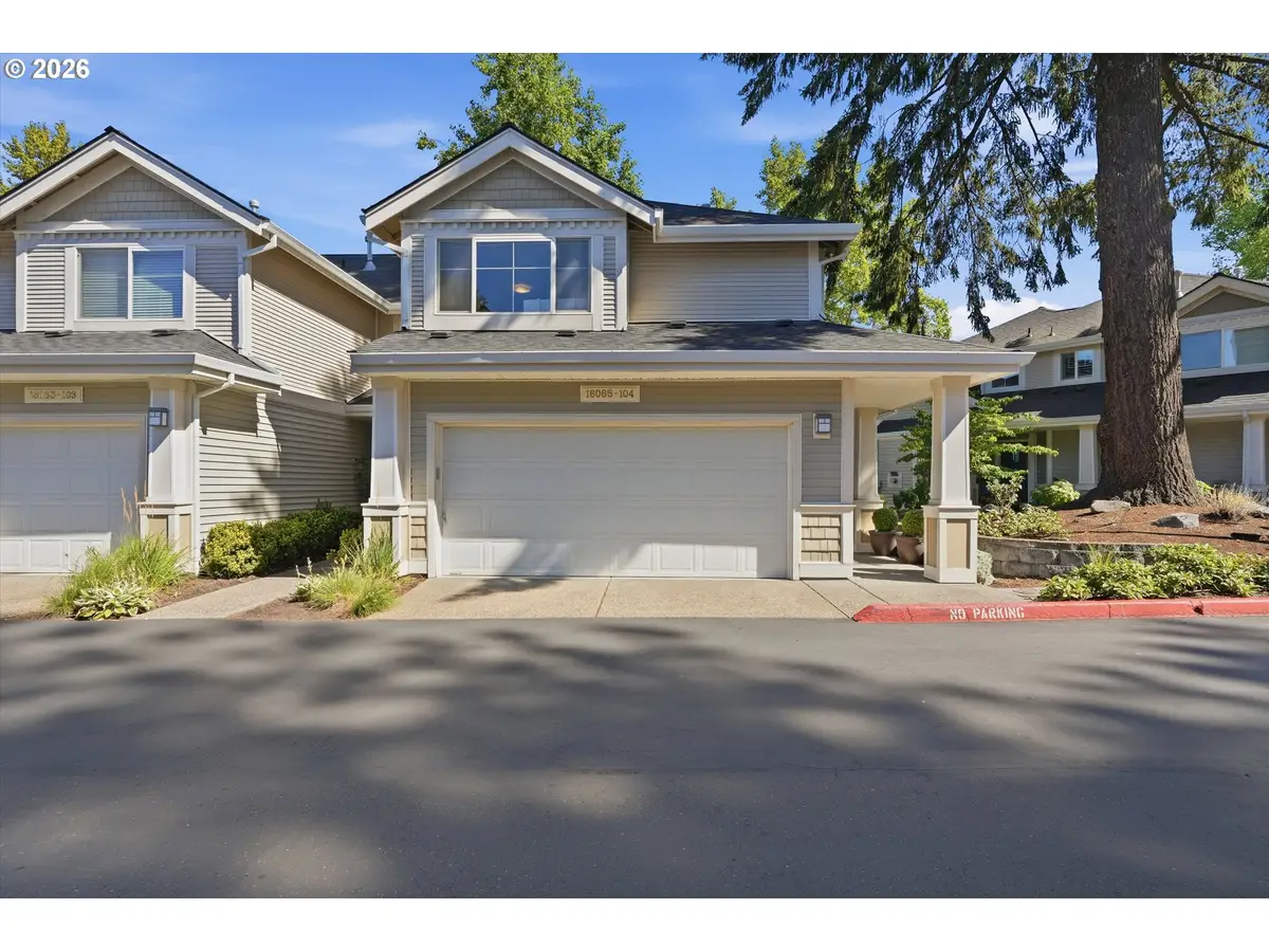 16065 SW Audubon St #104, Beaverton, OR 97003 - #1