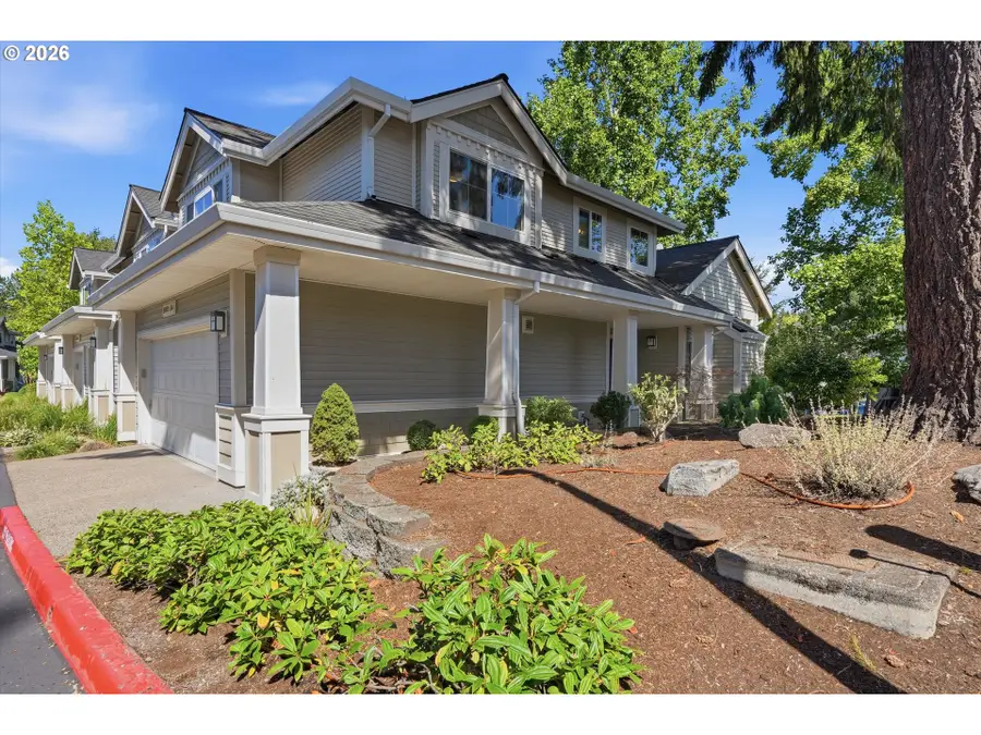 16065 SW Audubon St #104, Beaverton, OR 97003 - #2