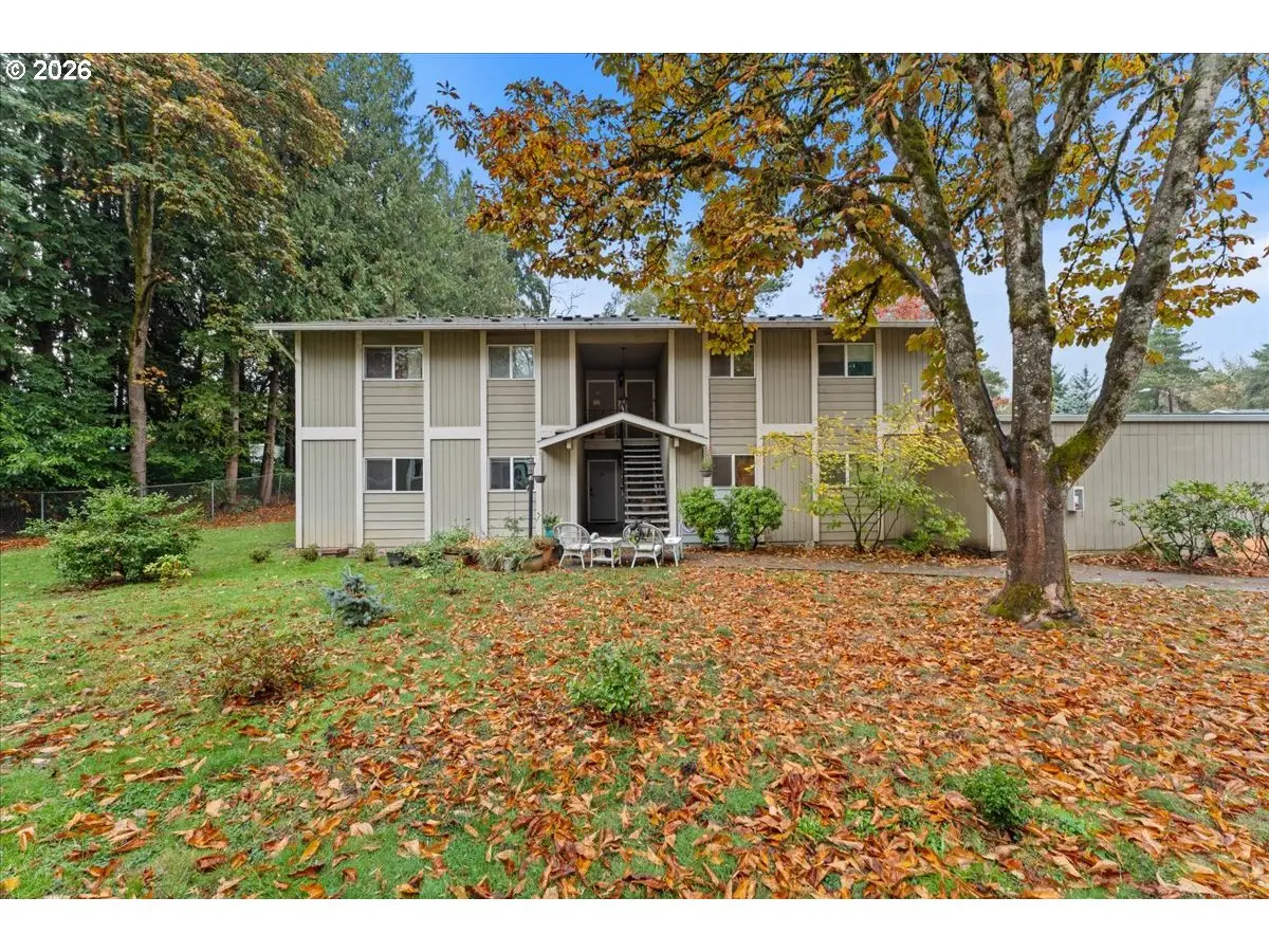 6610 SW Terri Ct #10, Portland, OR 97225 - #1