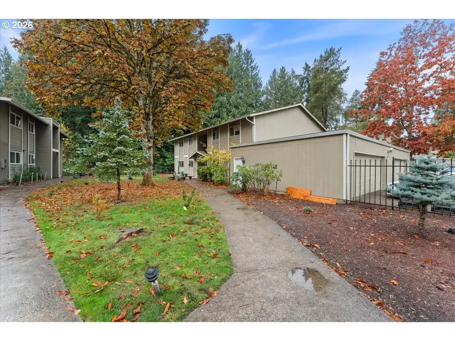 6610 SW Terri Ct #10, Portland, OR 97225 - #2