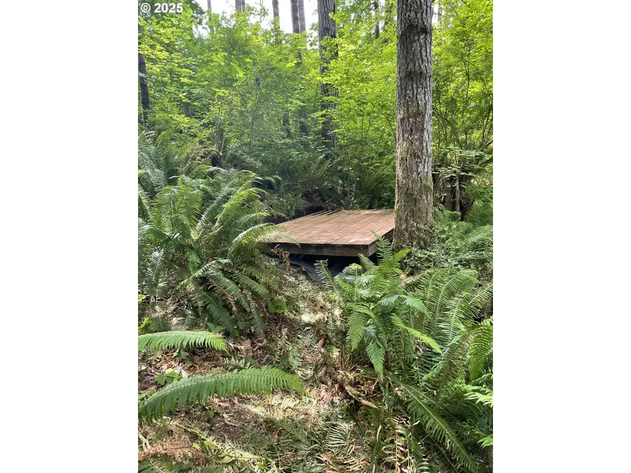 71424 Fishhawk Rd, Clatskanie, OR 97016 - Image #3