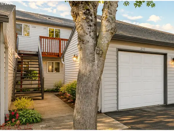 4000 NE 109th Ave #D231, Vancouver, WA 98682