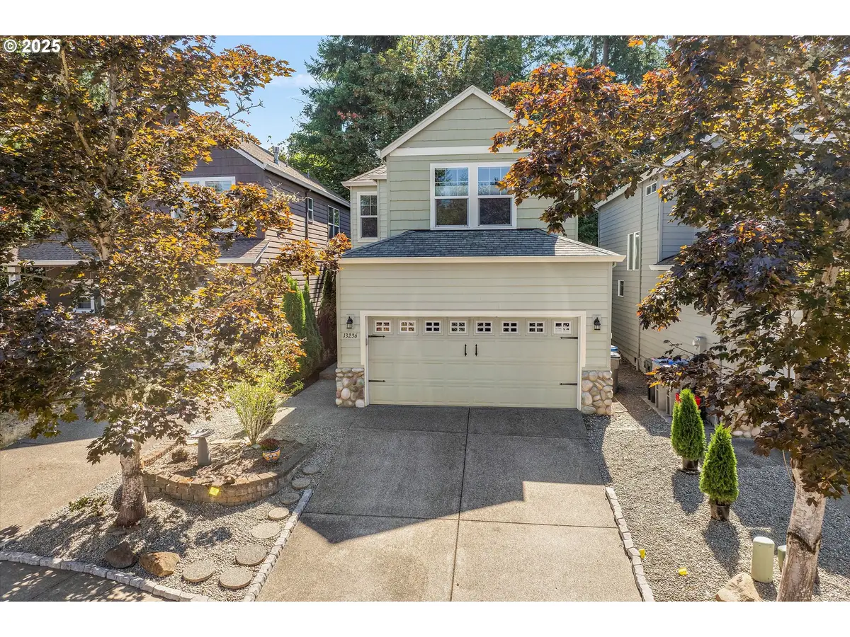 13236 SW Bigleaf Dr, Tigard, OR 97223 - Image #1