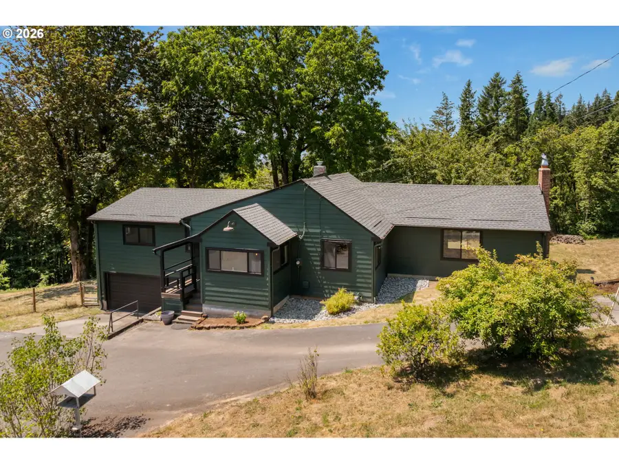 13020 NW Germantown Rd, Portland, OR 97231 - #2