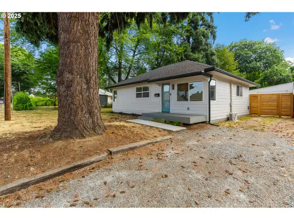 3403 Xavier Ave, Vancouver, WA 98660