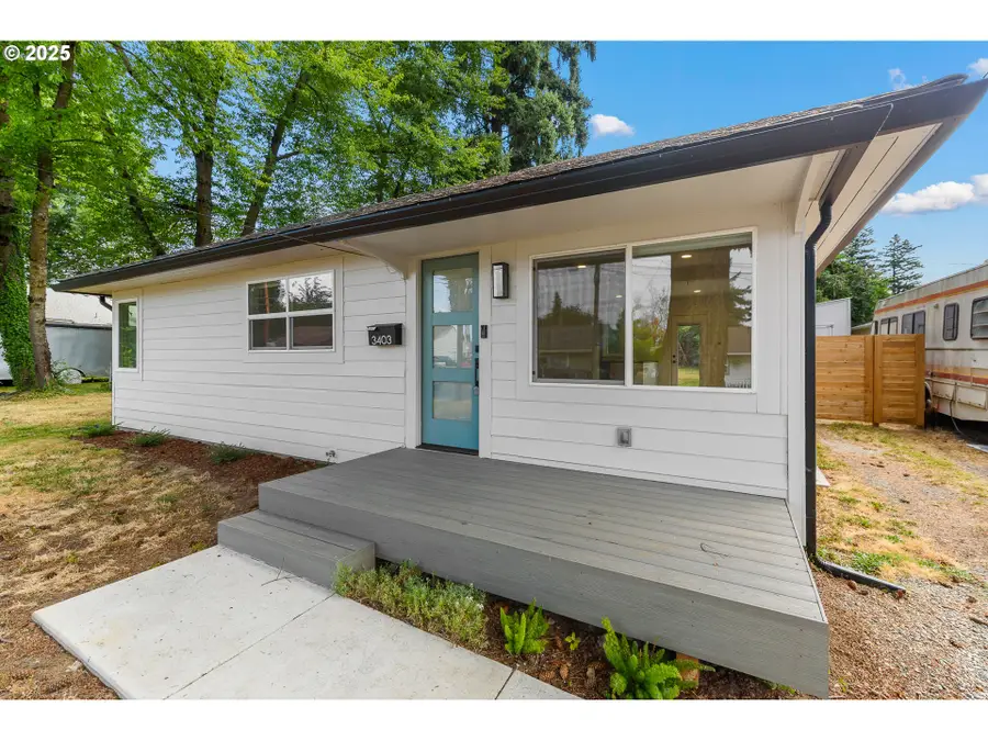 3403 Xavier Ave, Vancouver, WA 98660 - Image #2