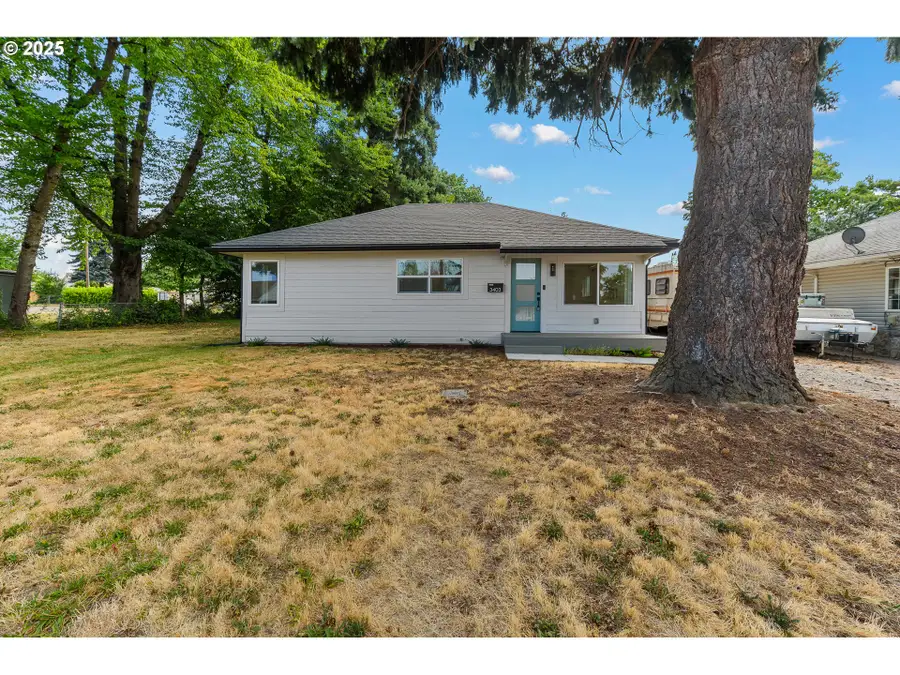 3403 Xavier Ave, Vancouver, WA 98660 - Image #3