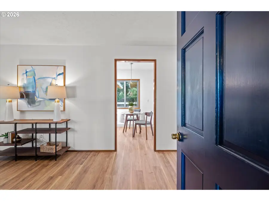 11080 SW 83rd Ave, Portland, OR 97223 - #2