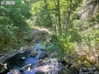 Oak Ridge Rd, WhiteSalmon, WA 98672