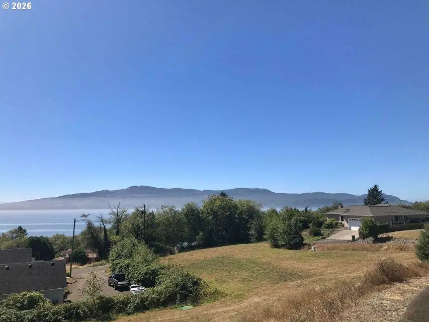 44 South Ridge Dr, Bay City, OR 97107 - #2