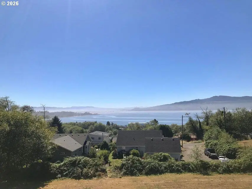 44 South Ridge Dr, Bay City, OR 97107 - #3