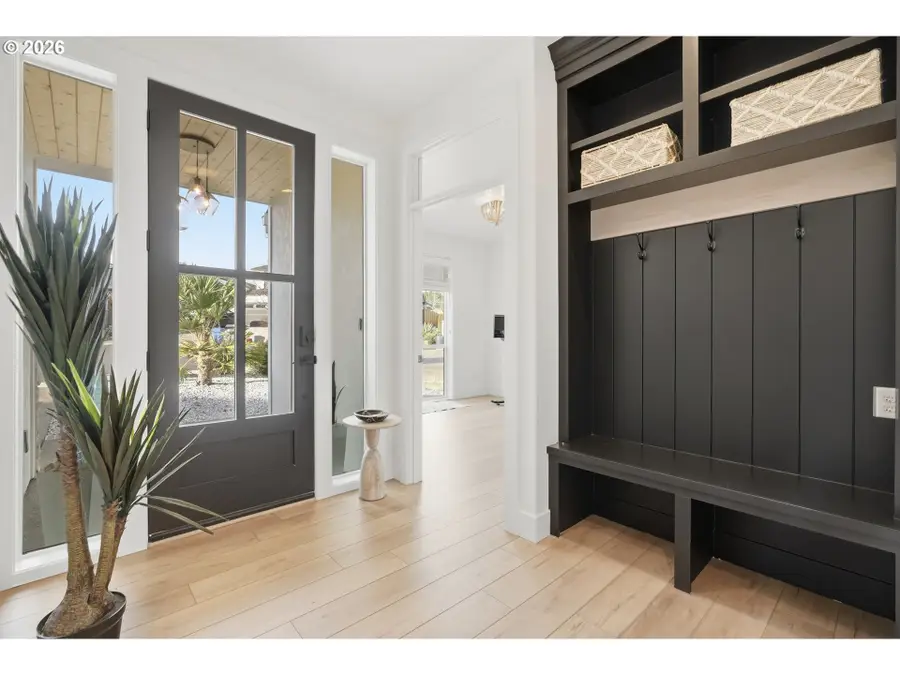 4114 Illahe River Ct S, Salem, OR 97302 - Image #3