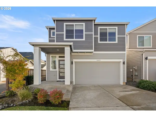 13852 SW 172nd Ave, Tigard, OR 97140