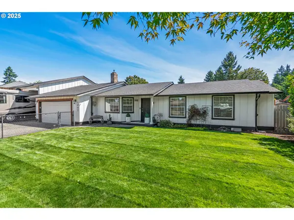 1007 NE 100th Ave, Vancouver, WA 98664