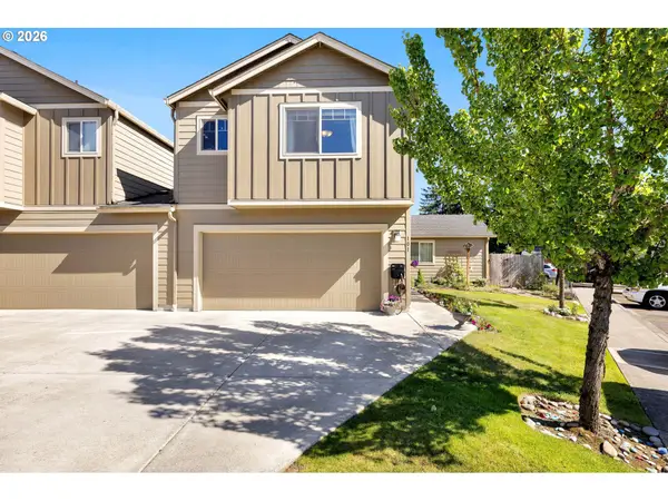 101 NE 14th St, BattleGround, WA 98604
