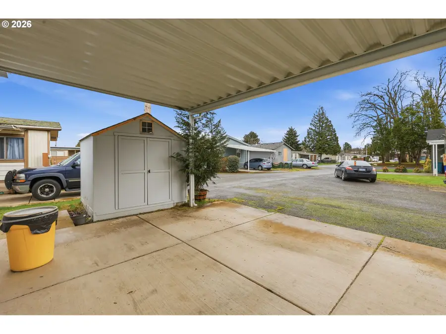 10701 SE Highway 212 #C4, Clackamas, OR 97015 - #3