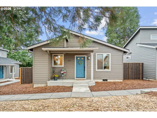 12300 Meadowlawn Dr, OregonCity, OR 97045