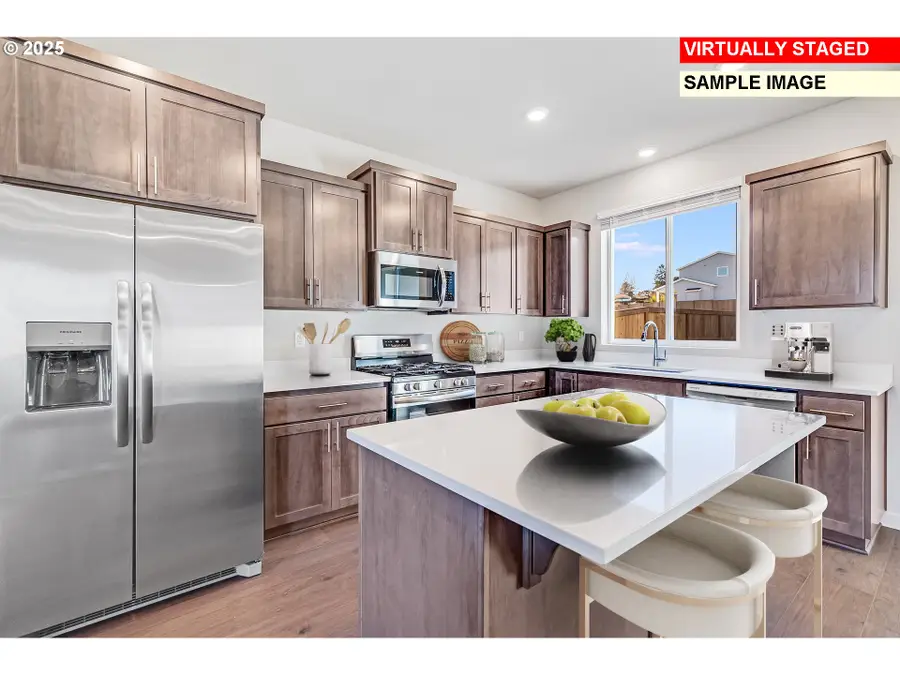 3304 Butte Dr, Forest Grove, OR 97116 - Image #2