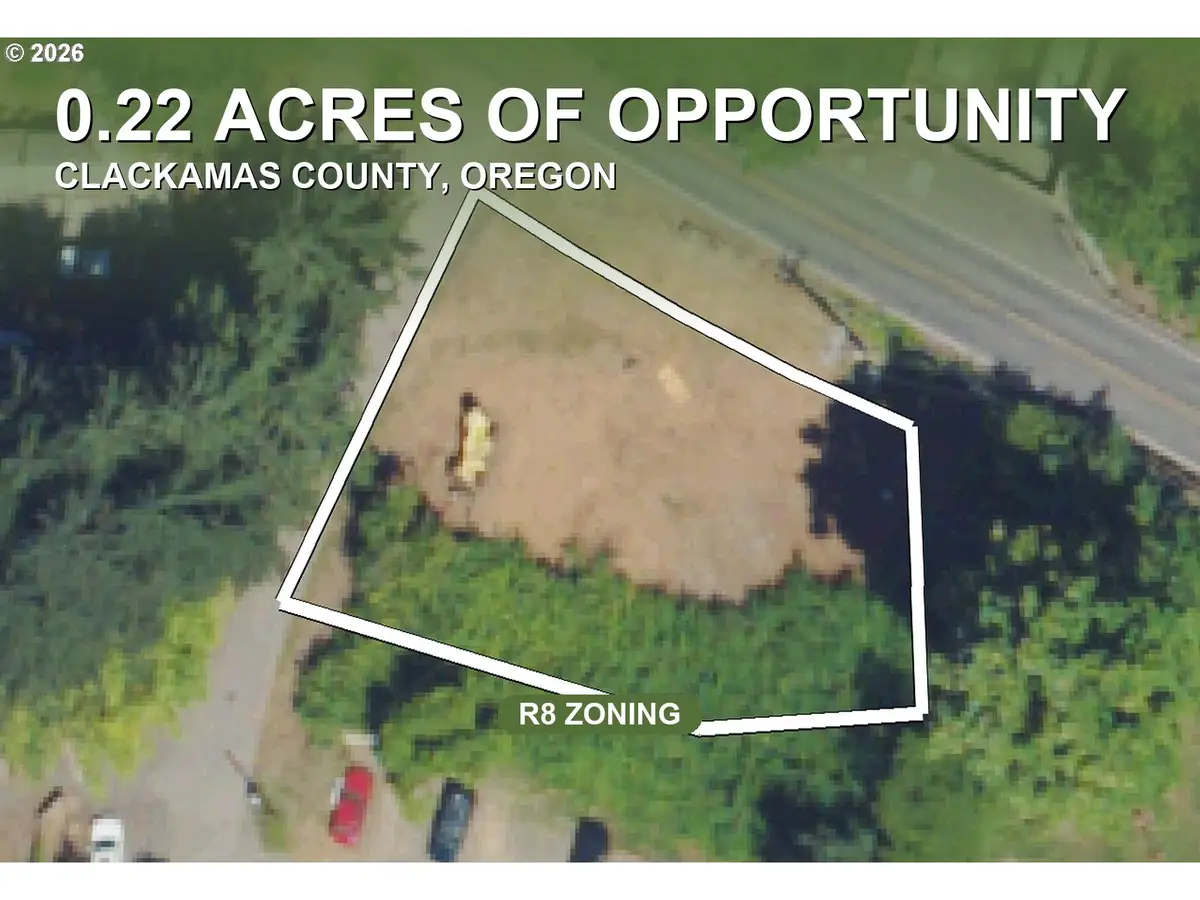 00 Clackamas River Dr, Northwest Clackamas, OR 97045 - #1