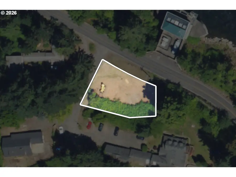 00 Clackamas River Dr, Northwest Clackamas, OR 97045 - #2