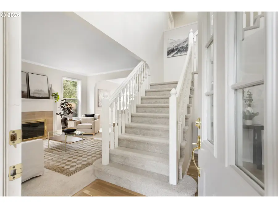 5407 Bay Creek Dr, Lake Oswego, OR 97035 - #2