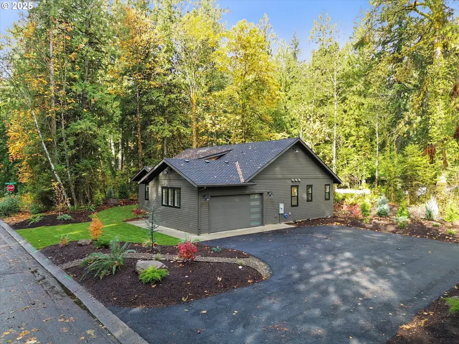 24508 E Bright Ave, Welches, OR 97067 - Image #2