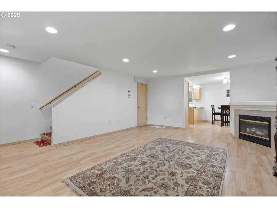 600 SE 151st Ave, Portland, OR 97233 - Image #2