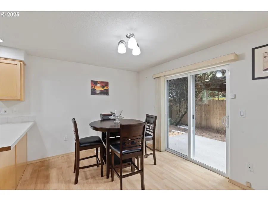 600 SE 151st Ave, Portland, OR 97233 - Image #3