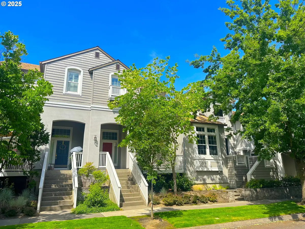 6547 NE Brighton St, Hillsboro, OR 97124 - Image #1