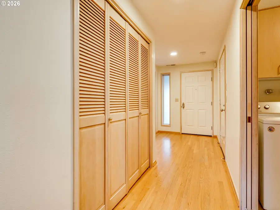 15917 NE Union Rd #114, Ridgefield, WA 98642 - #2