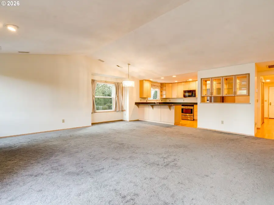 15917 NE Union Rd #114, Ridgefield, WA 98642 - #3