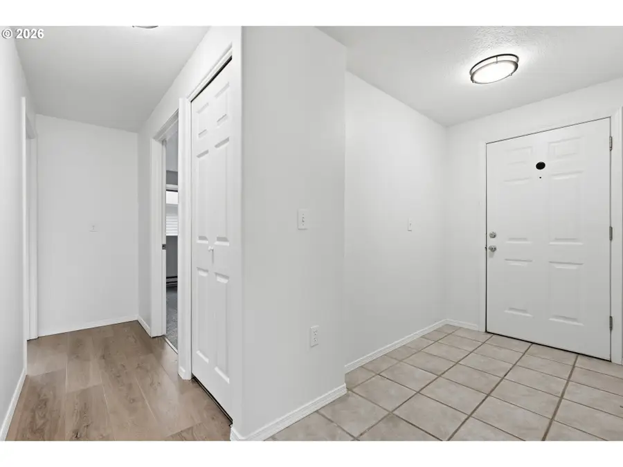 4784 W Powell Blvd #118, Gresham, OR 97030 - #3