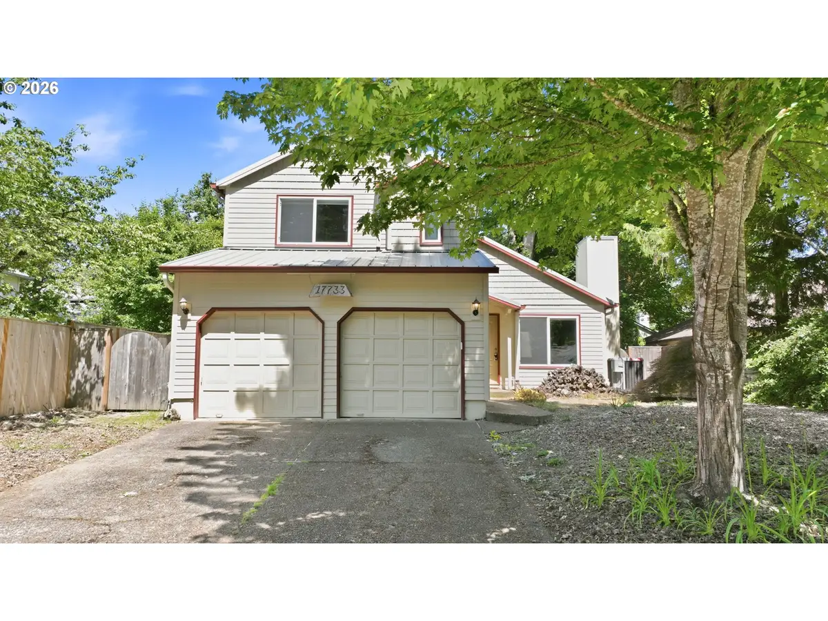 17733 SW Pointe Forest Ct, Beaverton, OR 97003 - #1