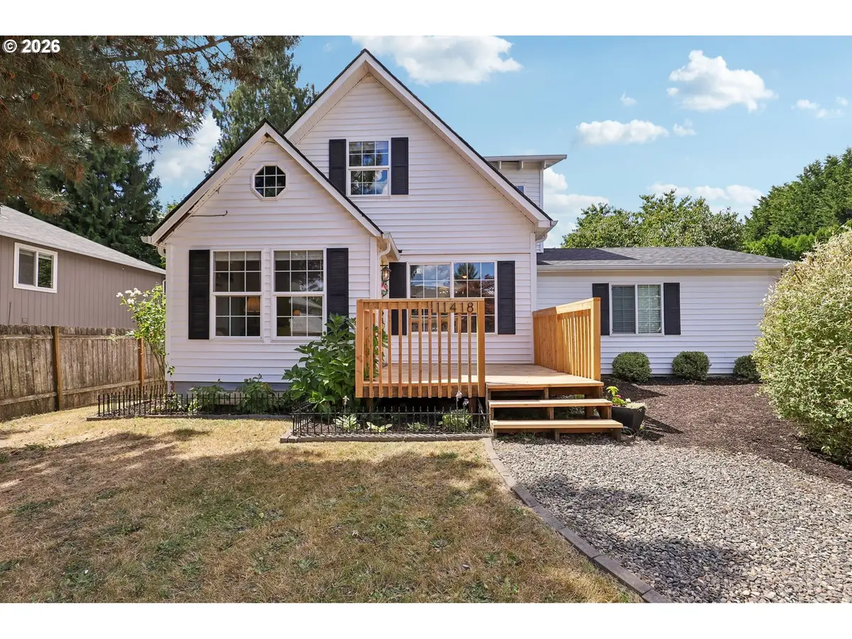 11418 NW 7th Ct, Vancouver, WA 98685 - #1