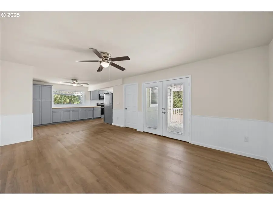 181 Oak Hollow Ln, Riddle, OR 97469 - Image #3