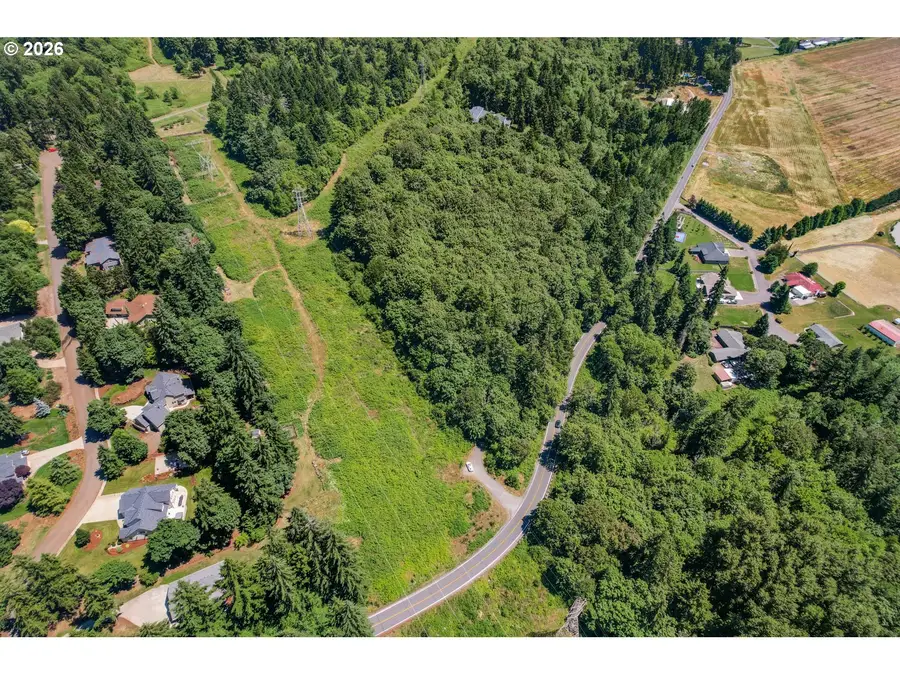 0 Ingle Rd, Vancouver, WA 98682 - #3