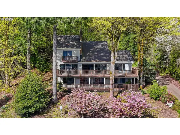 17941 Meadowlark Ln, LakeOswego, OR 97034