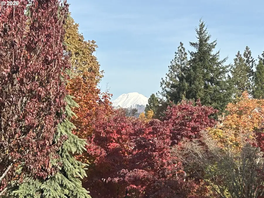 570 Toms Dr, Hood River, OR 97031 - #3