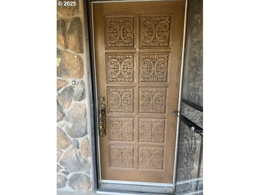 681 College St, Milton Freewater, OR 97862 - Image #2